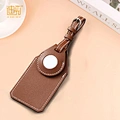 pickleball luggage tags